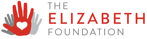 Elizabeth Foundation