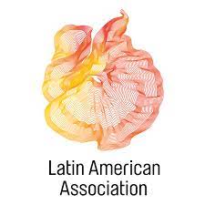 Latin American Association_Stacked
