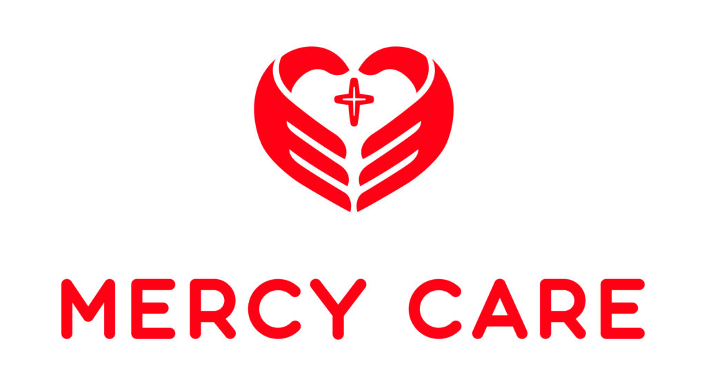 Mercy Care