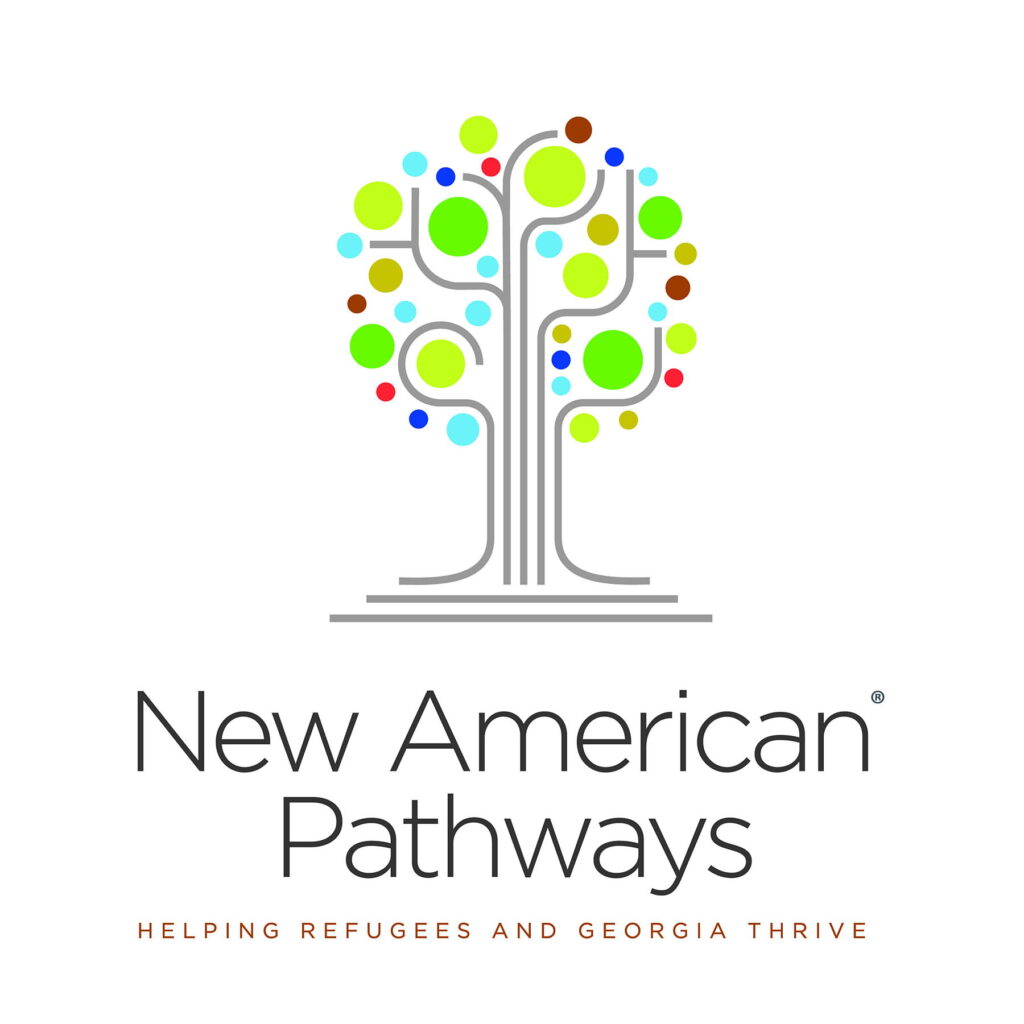 New American Pathways